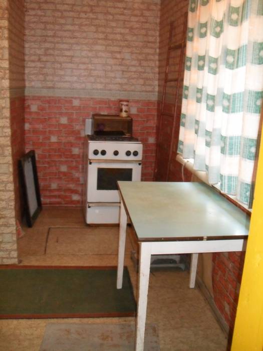 Продам дачу 40 км от Минска, фотография 4