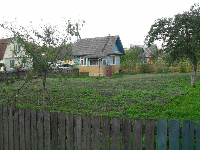 Продам дачу 40 км от Минска, фотография 5