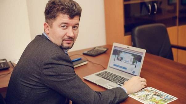 7 простых шагов к запуску Яндекс Директа, фотография 1