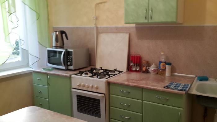 Сдам квартиру на сутки с WI-FI +375(44)5332919,+375(29)8881078, фотография 1