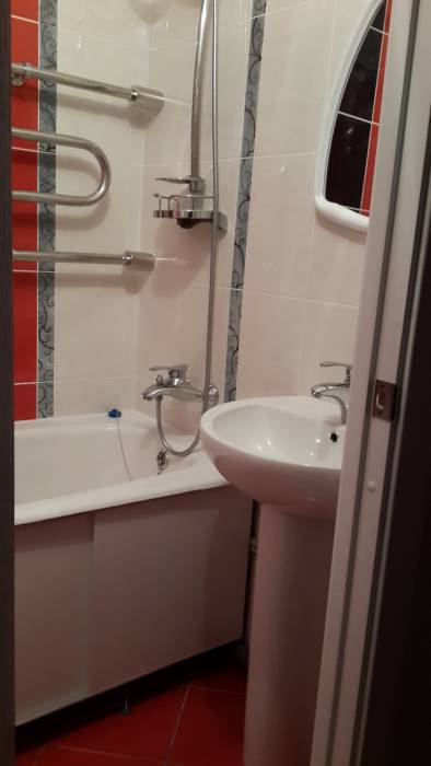 Сдам квартиру на сутки с WI-FI +375(44)5332919,+375(29)8881078, фотография 2