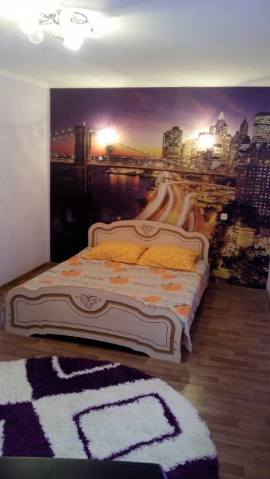 Сдам квартиру на сутки с WI-FI +375(44)5332919,+375(29)8881078, фотография 3