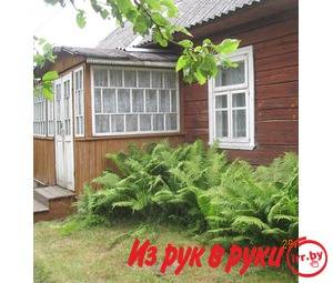 Продажа частного дома, фотография 2