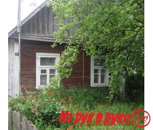 Продажа частного дома, фотография 3