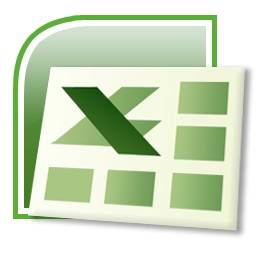 Программа для Excel, Word, Access, Powerpoint, фотография 1