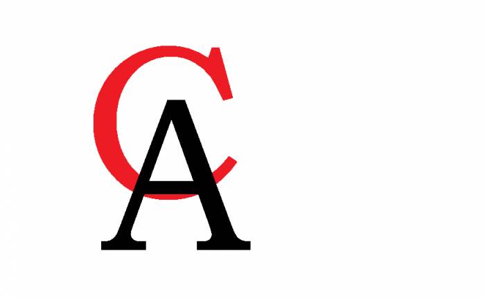       ООО «СмартАудит»  предоставляет комплекс аудиторских и сопутствующих аудиту услуг., фотография 1