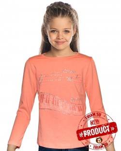 Детские кофты и свитера оптом из Турции, фотография 2