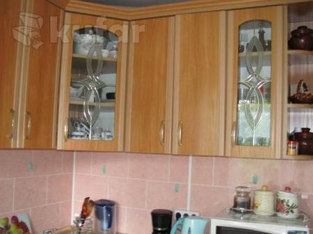 Продам кухню, фотография 1