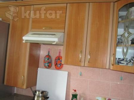 Продам кухню, фотография 2