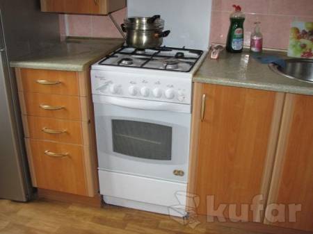 Продам кухню, фотография 4
