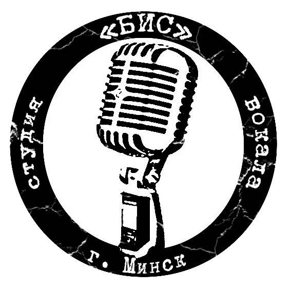 Обучение вокалу и гитаре в МИнске,Студия Бис,studiabis.by, фотография 1