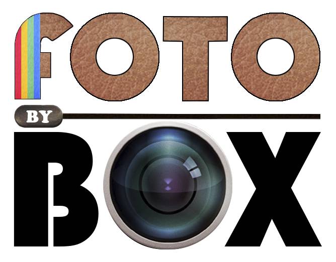 FotoBOX! Выездная фотобудка на Ваше меропритие, фотография 10