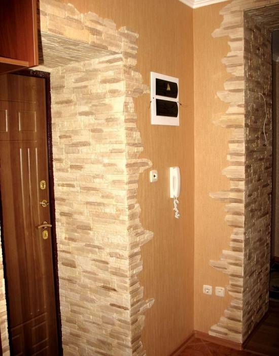 комплексный ремонт вашей квартиры дома офиса, фотография 2
