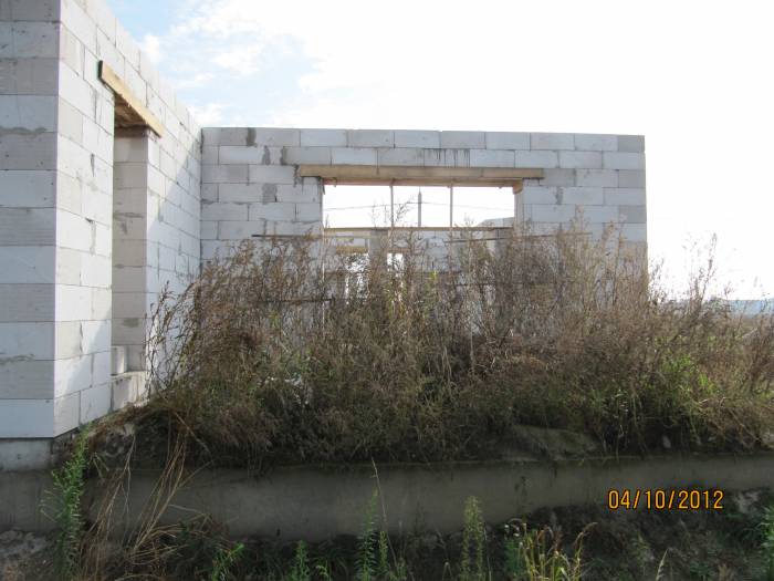 Продам коробку дома, фотография 4