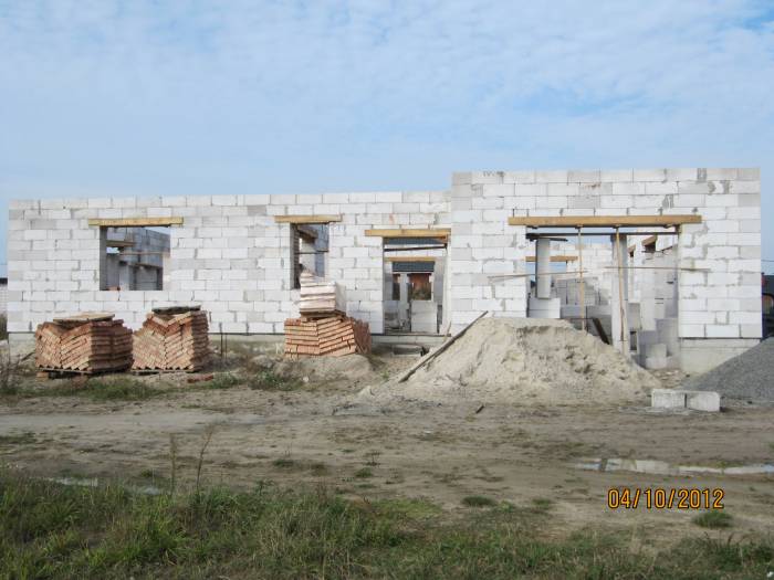 Продам коробку дома, фотография 10