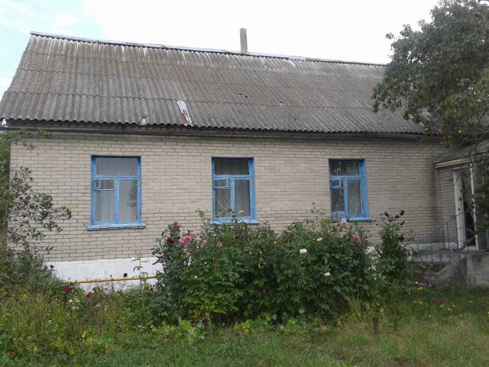 Продам дом в д.Заболоть, 25 км от Солигорска, фотография 8