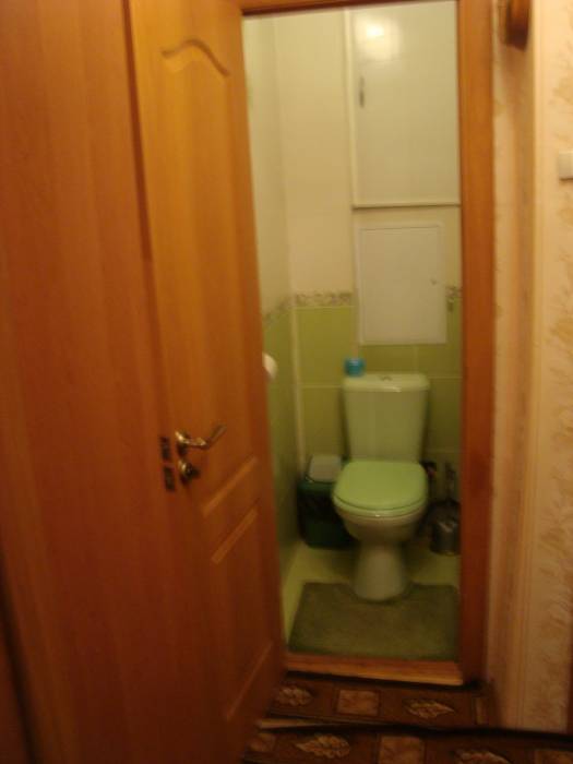 2-х комнатная квартира, р-он, фотография 3