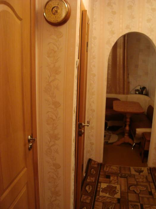 2-х комнатная квартира, р-он, фотография 6