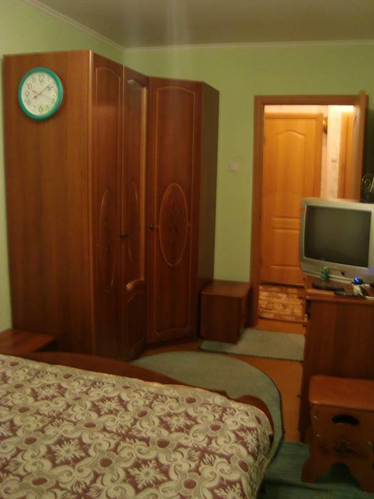 2-х комнатная квартира, р-он, фотография 7