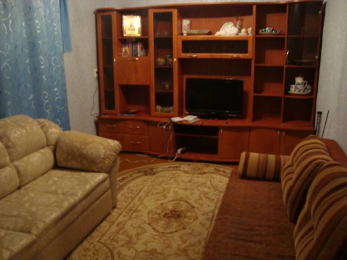 2-х комнатная квартира, р-он, фотография 8