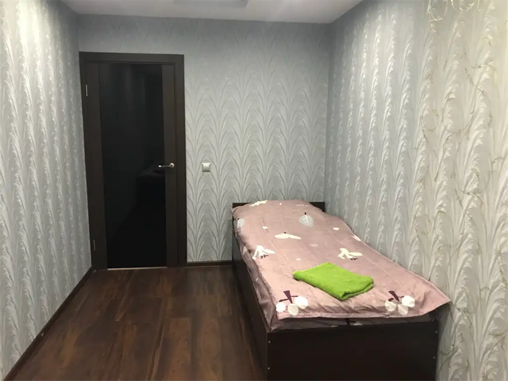 Сдается в аренду квартира посуточно Солигорск Ленина 1а, фотография 4