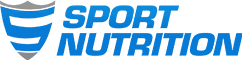 Sport-nutrition, фотография 1