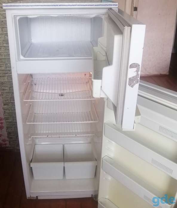 Продам, фотография 3