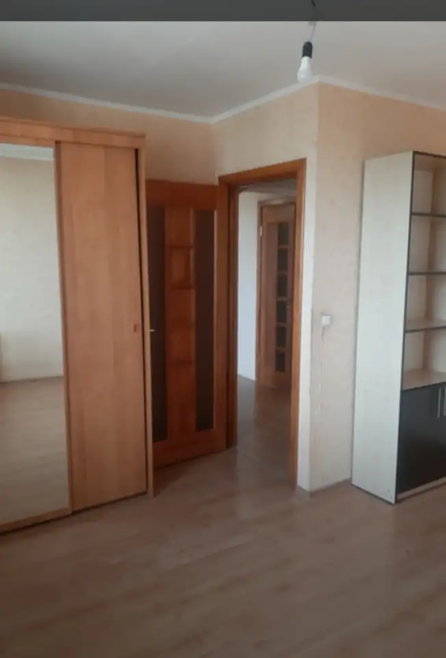 Продам, В.Гастинец 122а, фотография 3