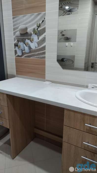 продам 3-х комнатную квартиру с хорошим ремонтом, ул. Чапаева, 31, фотография 6