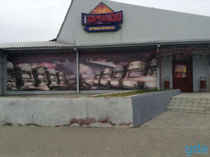 Аренда недвижимости, ул. Петровского, 38-1,, фотография 1