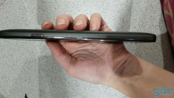 Продаю Huawei G700-U20, фотография 2