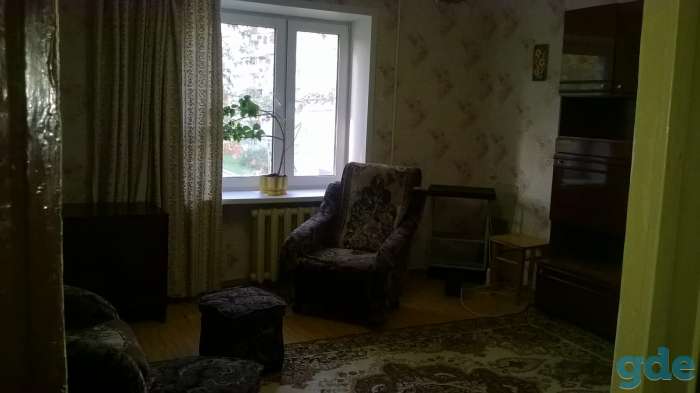 продам срочно, ул карла маркса 48, фотография 1