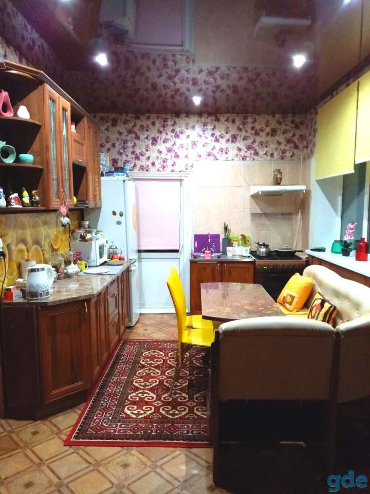 Продажа дома, Витебская обл. р-он. Деревня Вороничи. Ул. Набережная 22А, фотография 9