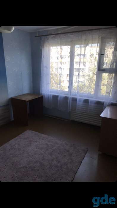 Квартира в Речице на длительный срок, Советская 89, фотография 3