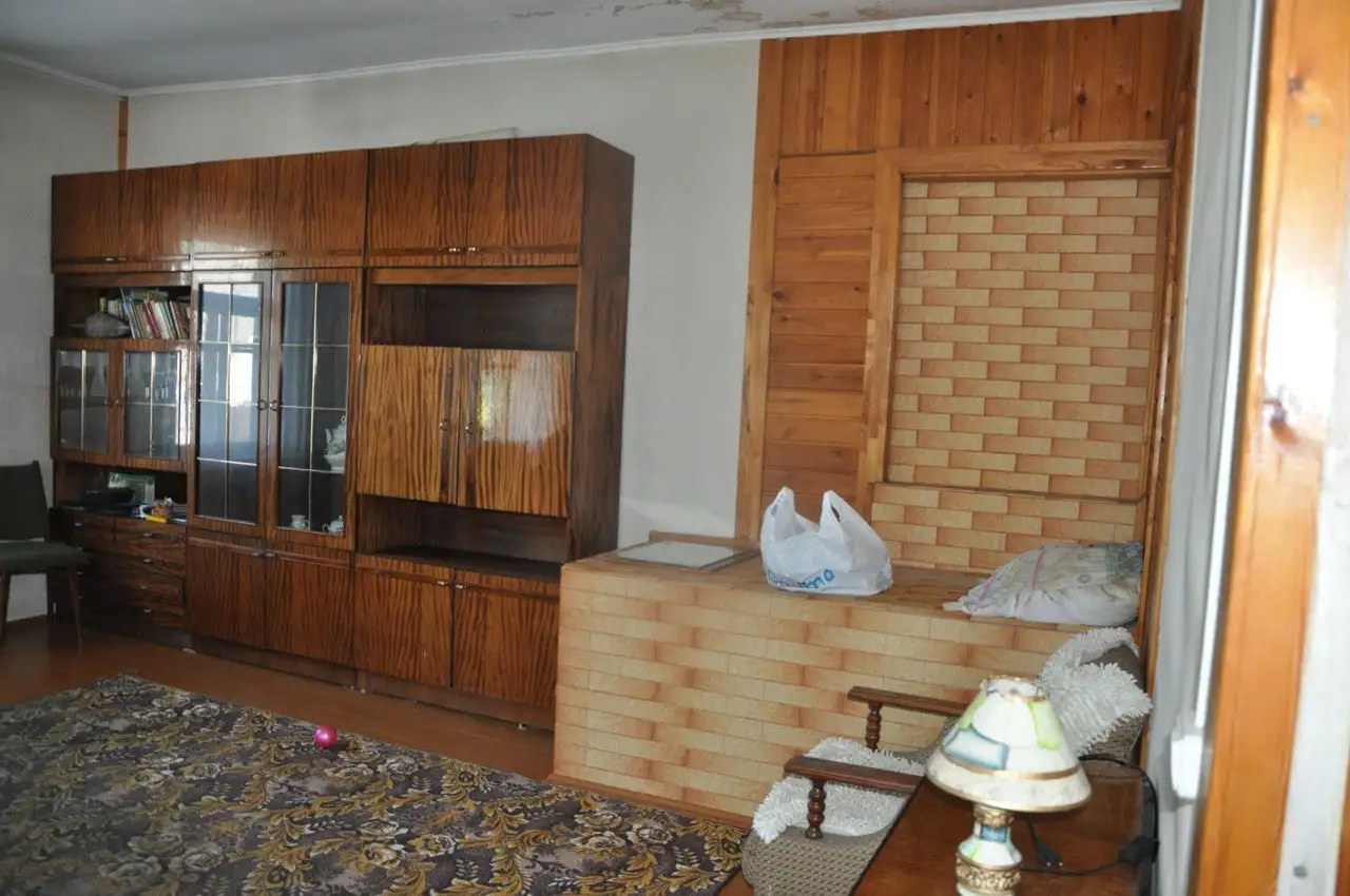 Продаётся дом  в живописном месте в 35 километра от Минска, фотография 5