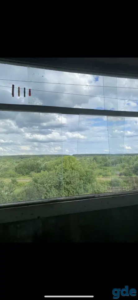 Продам 3-х комнатную квартиру, Ул крыловича 6, фотография 6