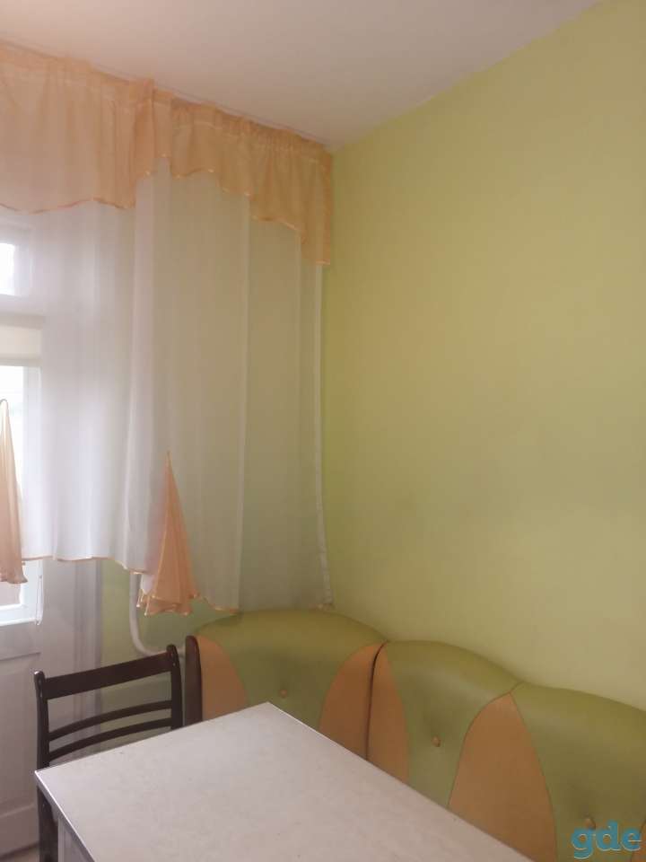 Продам Квартиру, Советская ул., фотография 3