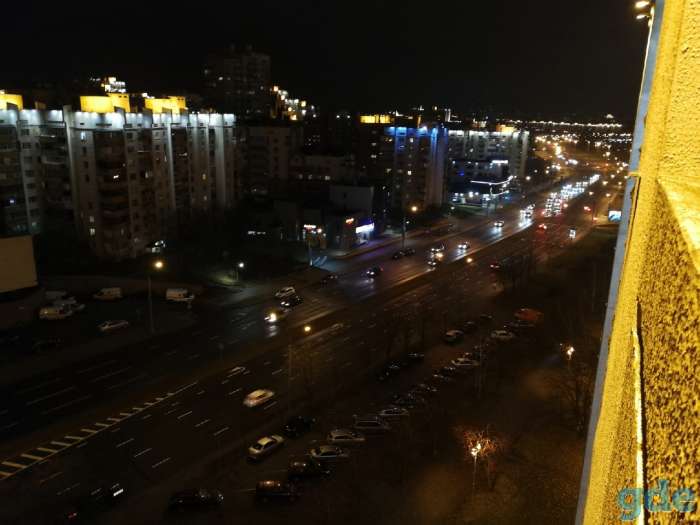 ЭЛИТНОЕ ЖИЛЬЕ В ЦЕНТРЕ МИНСКА СДАМ, Заславская 35, фотография 7