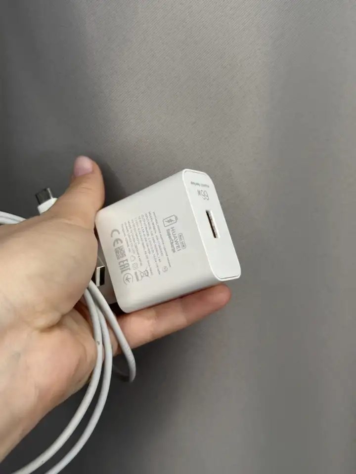 Продам Huawei P50 8256GB ADR-LX9 Dual SIM, фотография 6