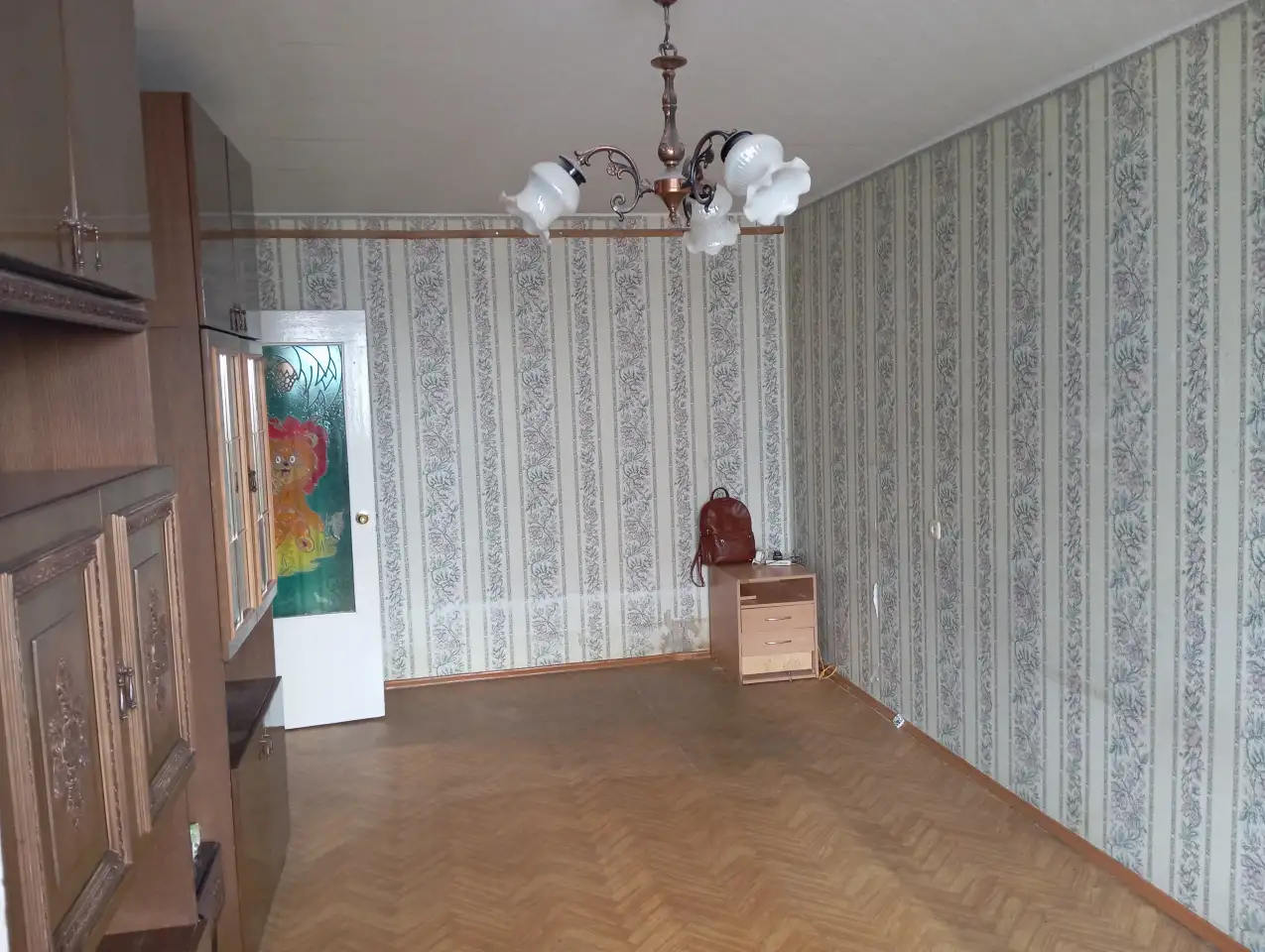 Продам квартиру, р-н,Бельского,д.53, фотография 10