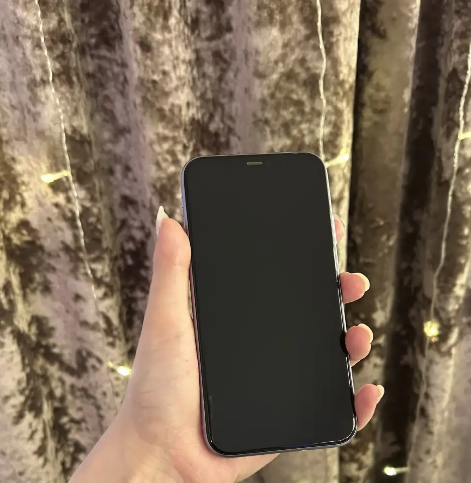 Iphone 11 128gb, фотография 3
