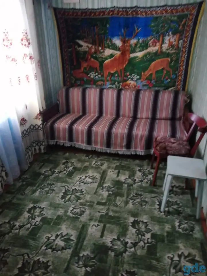 продам дом, Хабовичи, ул. Новая 41, фотография 2