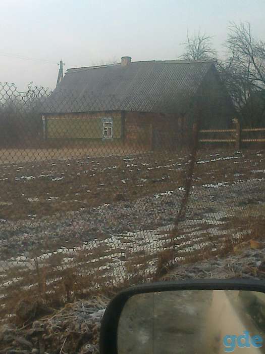 Продам, д.Литва ул.Комсомольская 15, фотография 1