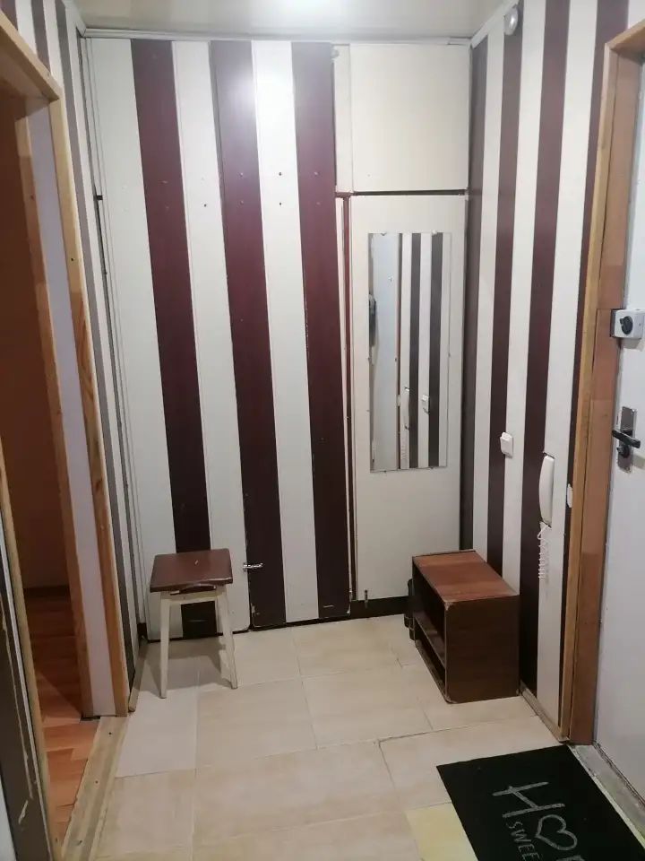 Аренда квартир, Жуковского 6/3, фотография 1
