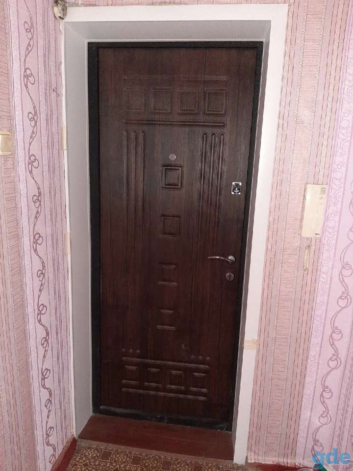Продается квартира в Бобровичах, д.Бобровичи, Калинковичский район, фотография 6