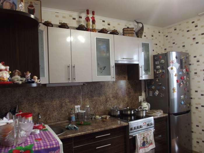 Продается квартира, 2а, фотография 5
