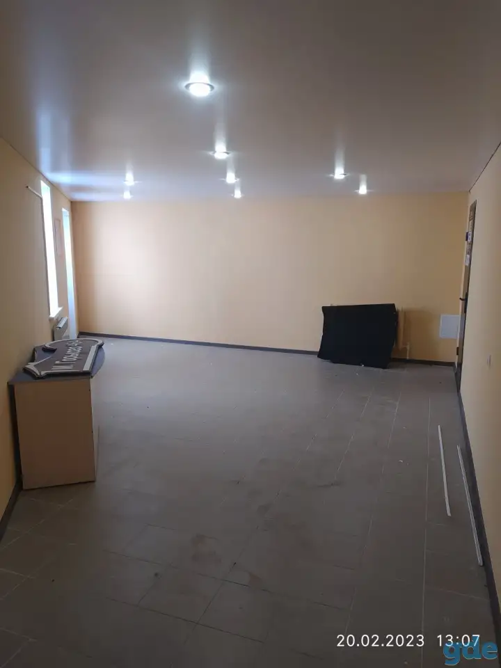 Сдам в аренду помещение под шиномонтаж, фотография 2