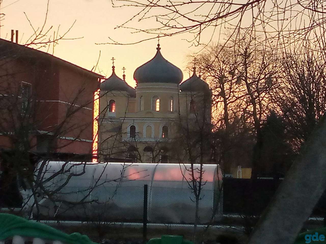 Продаётся квартира, Дубно Мостовского р-н, фотография 14