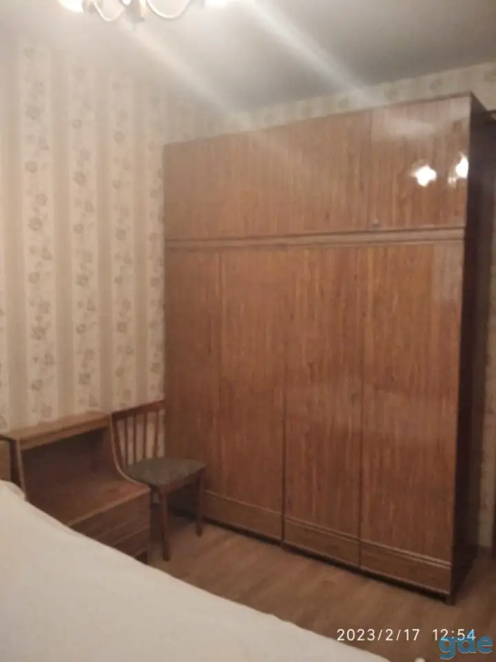 Спальный гарнитур Щара, фотография 4
