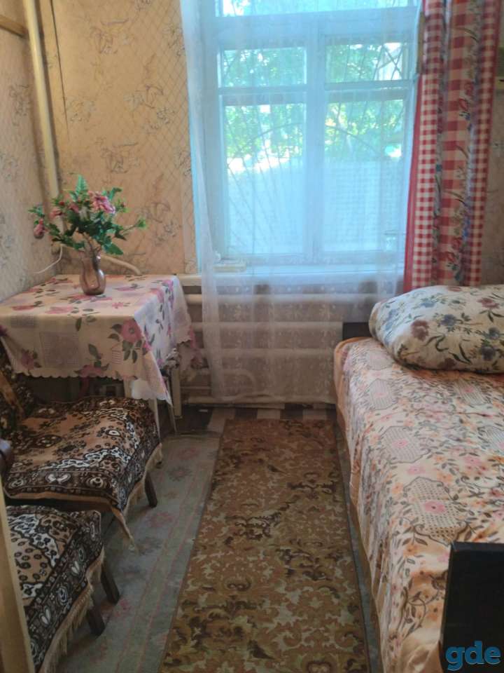 Продам, 2-ой пер., фотография 9